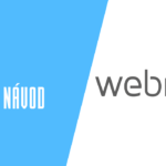 Webový editor Webnode.sk recenzia a návody