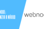 Webový editor Webnode.sk recenzia a návody