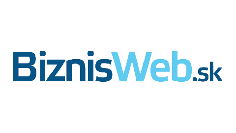 Biznisweb Logo
