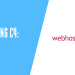 Webhosting C4 recenzia