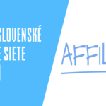 České a slovenské affiliate siete (zoznam)