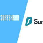Surfshark VPN recenzia