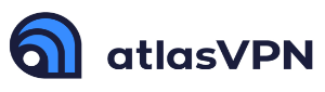 Atlasvpn Logo (1)