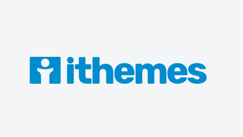 Ithemes Security Logo