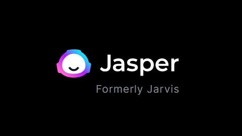 Jasper Jarvis Logo