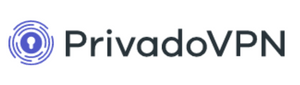 Privadovpn Logo (1)
