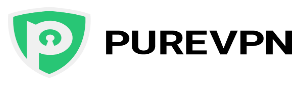 Purevpn Logo (1)