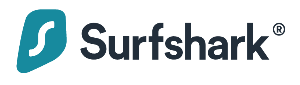 Surfshark Logo (1)