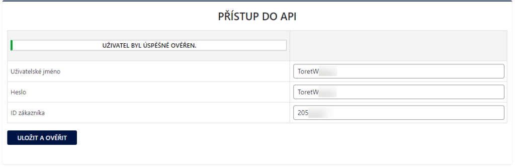 Toret PPL napojenie pluginu na PPL API