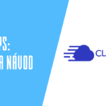 Cloudways recenzia a navod cover