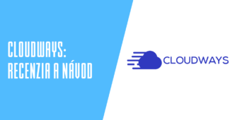Cloudways recenzia a navod cover