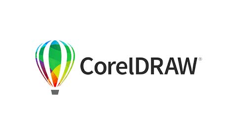 Coreldraw Logo