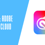 Adobe Creative Cloud Recenzia