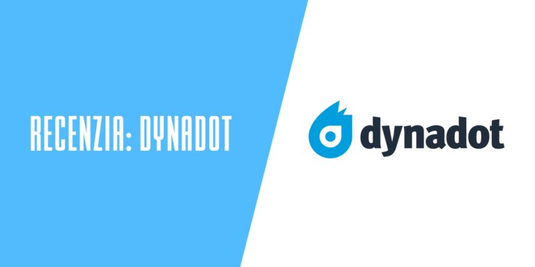 Recenzia: Kedy sa registrácia domény cez Dynadot oplatí?