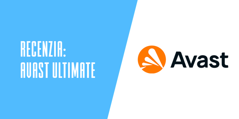 Recenzia: Avast Ultimate. Oplatí sa platený antivírus?