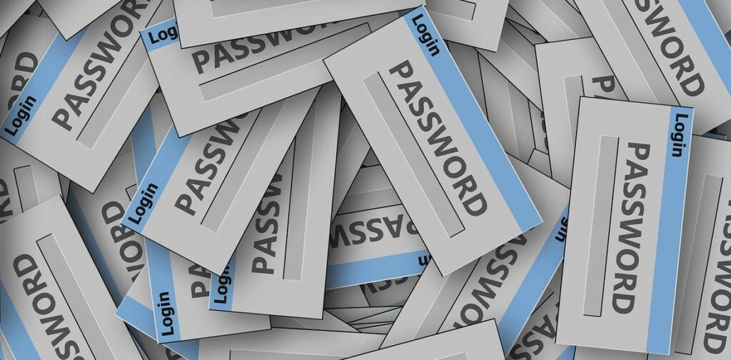 Password Manager Pre Firmy 1 1