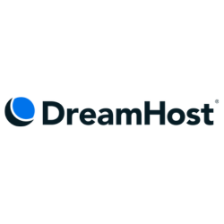 Dreamhost Logo (1)