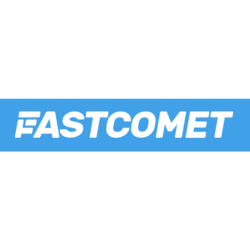 Fastcomet Logo (1)