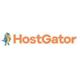 Hostgator Logo (1)