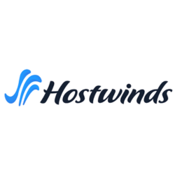 Hostwinds Logo (1)