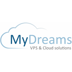 Mydreams Logo (1)