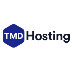 Tmdhosting Logo (1)