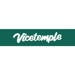 Vicetemple Logo (1)