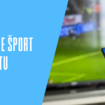 Vpn Sport Stream Tv
