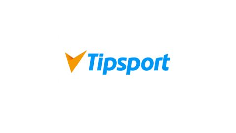Tipsport Tv
