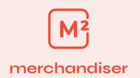 Merchandiser