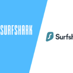 Surfshark Alert Recenzia