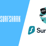 Surfshark Cleanweb Recenzia
