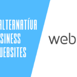 Webnode Alternativa Google Business Profiles Websites
