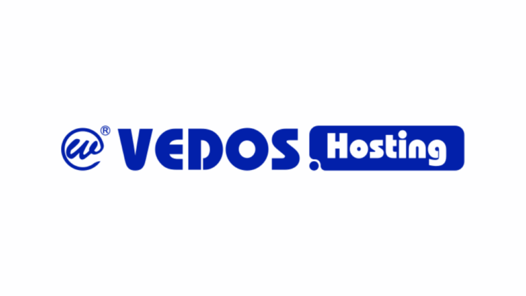 Vedos Hosting