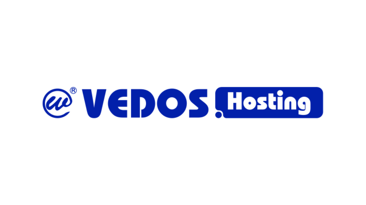 Vedos Hosting