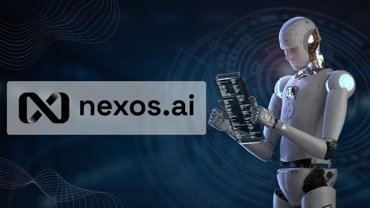 Nexos Ai