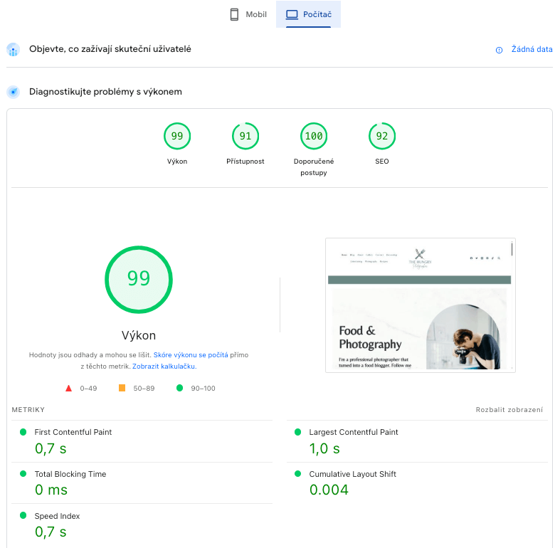 Psi Woo Desktop Cache