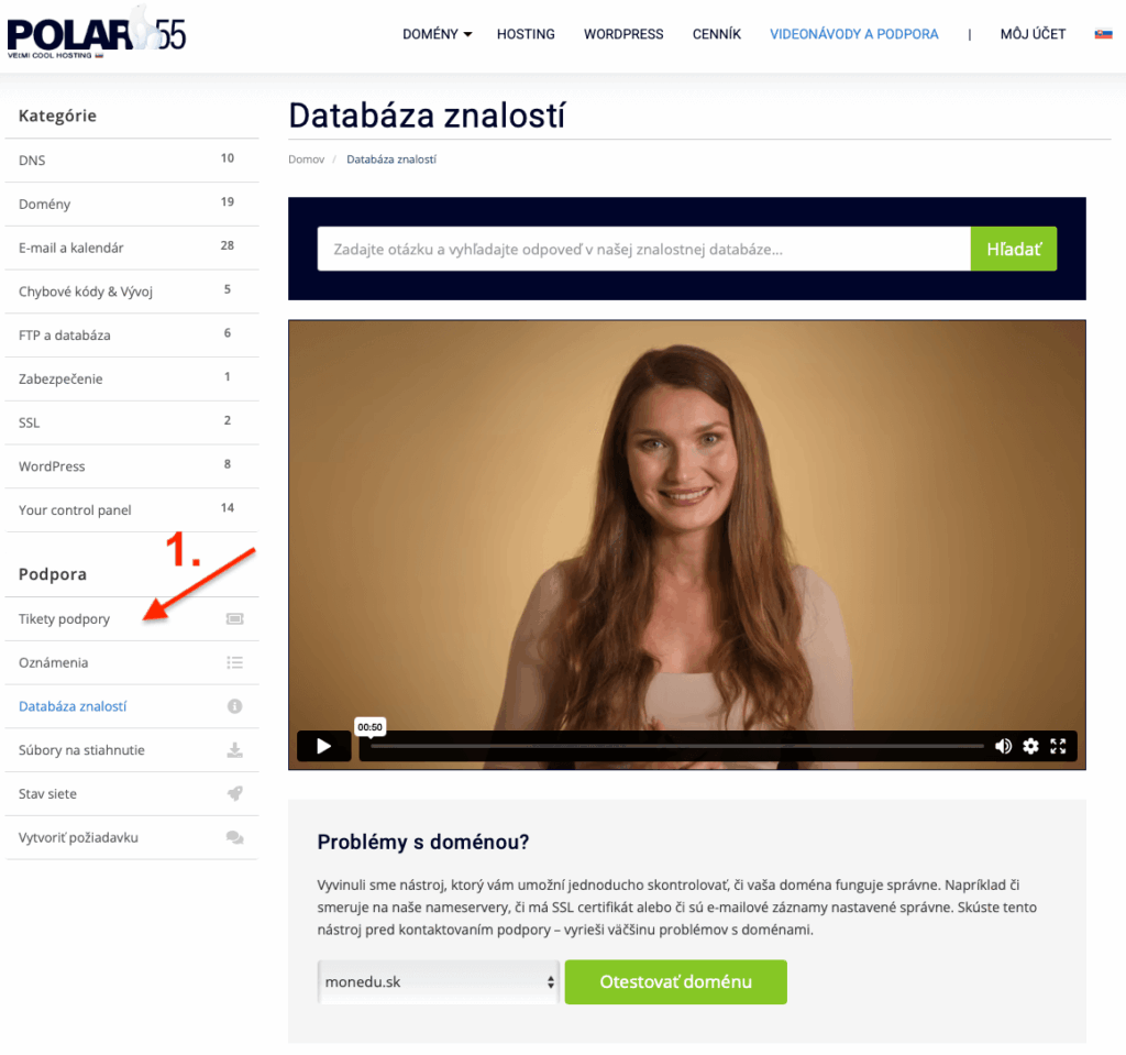 Znalostna Databaza (1)