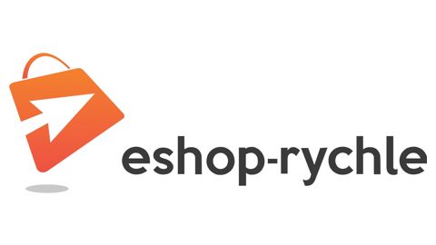 Eshoprychlo Logo